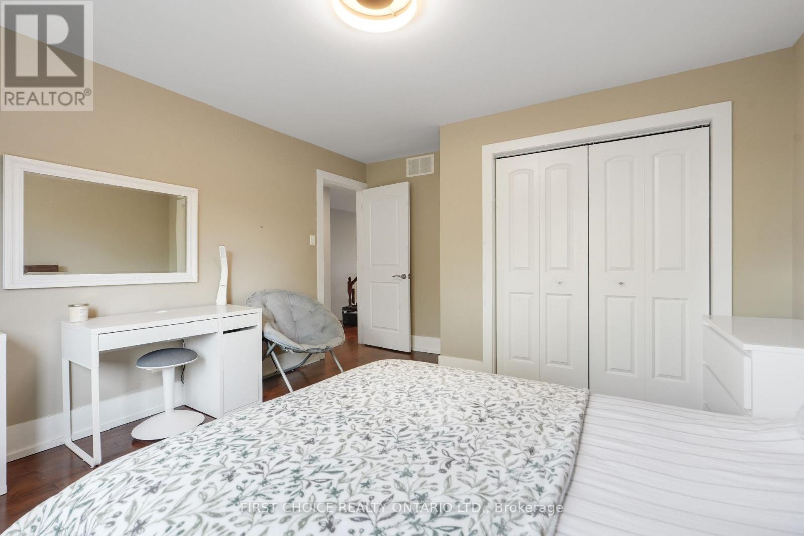 38 WITHROW AVENUE - 26
