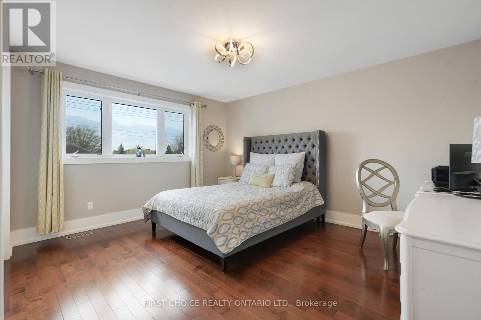 38 WITHROW AVENUE - 28