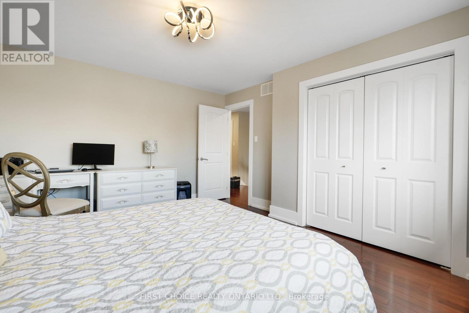 38 WITHROW AVENUE - 29