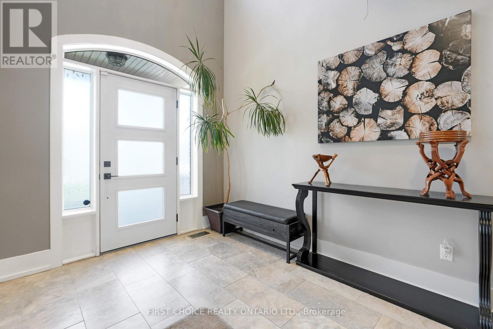 38 WITHROW AVENUE - 3