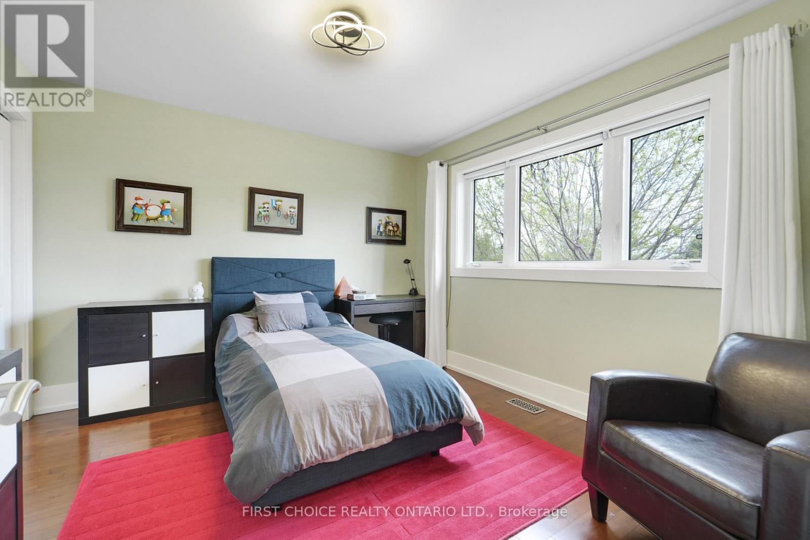 38 WITHROW AVENUE - 30