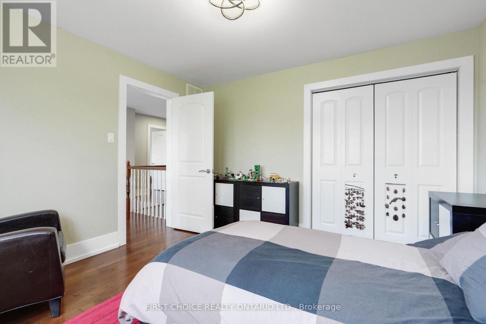 38 WITHROW AVENUE - 31