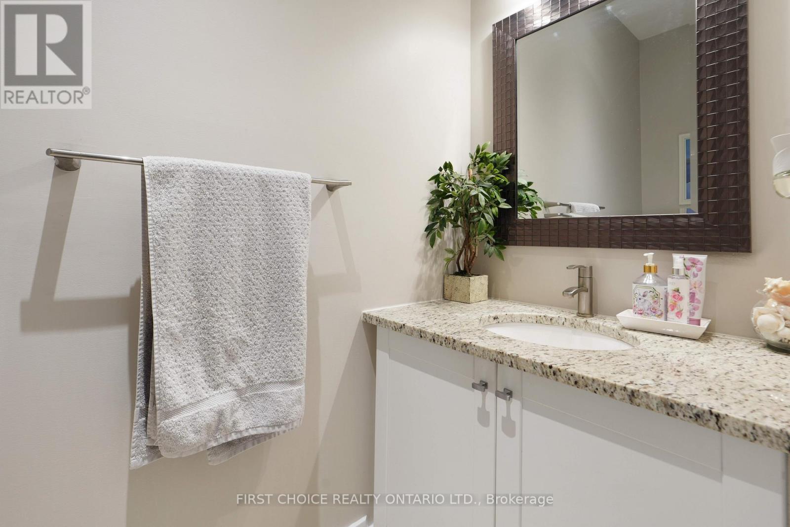 38 WITHROW AVENUE - 32