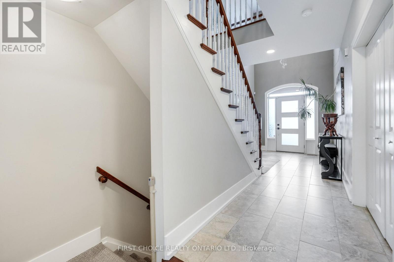 38 WITHROW AVENUE - 34