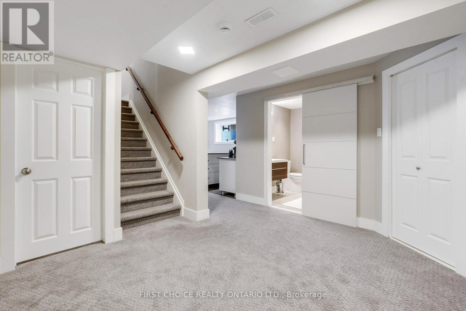 38 WITHROW AVENUE - 35