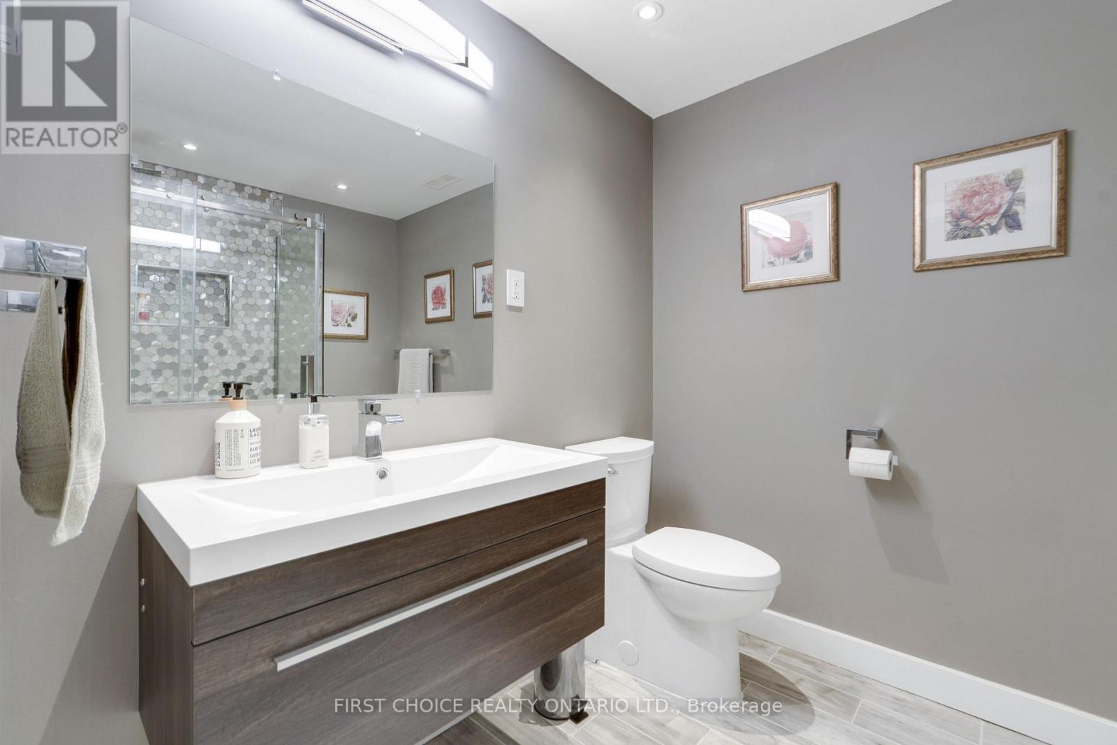 38 WITHROW AVENUE - 36