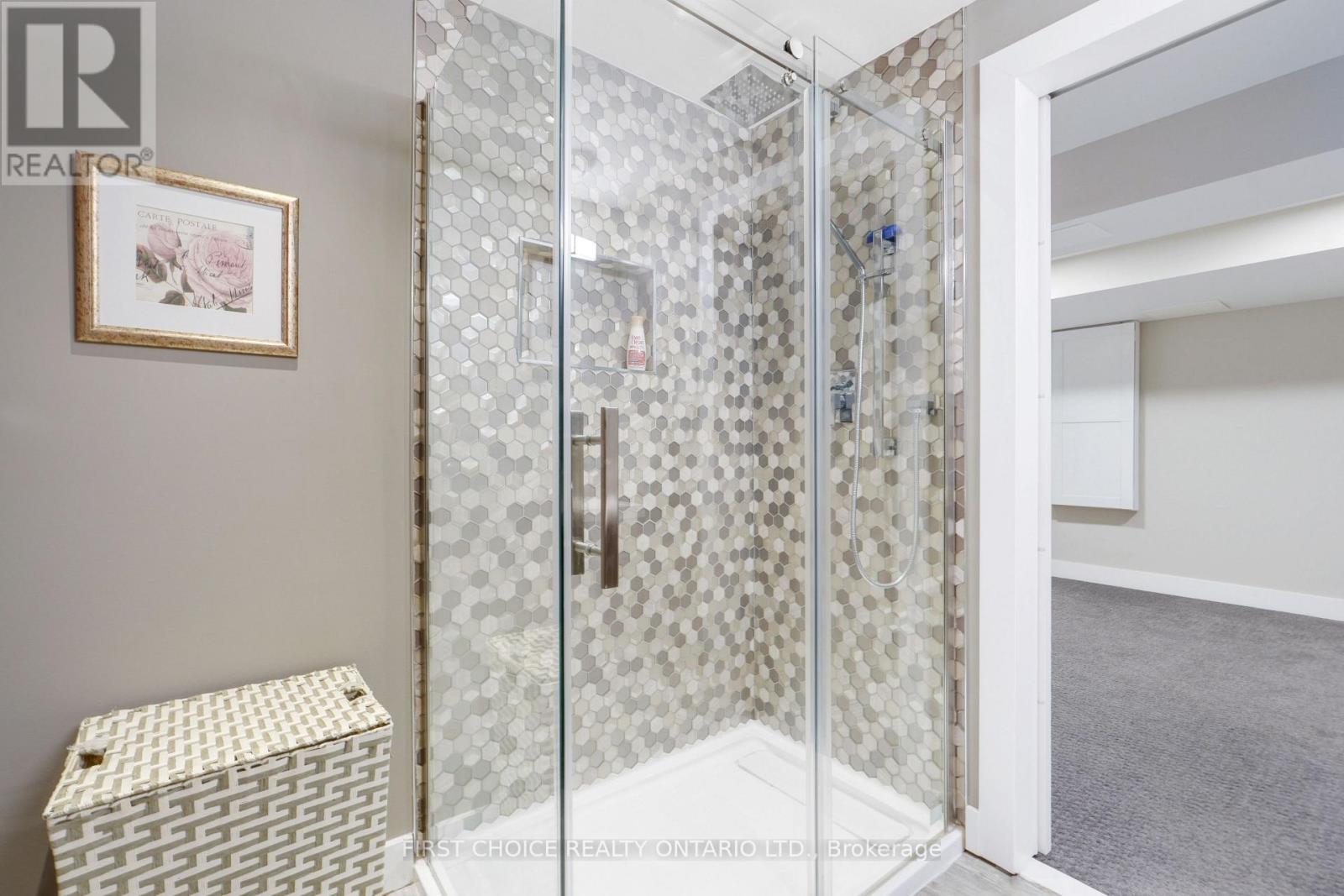 38 WITHROW AVENUE - 37
