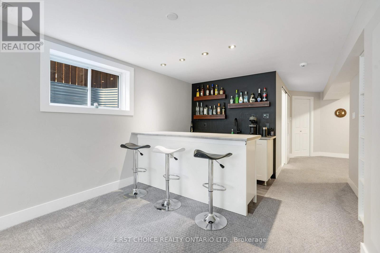 38 WITHROW AVENUE - 38