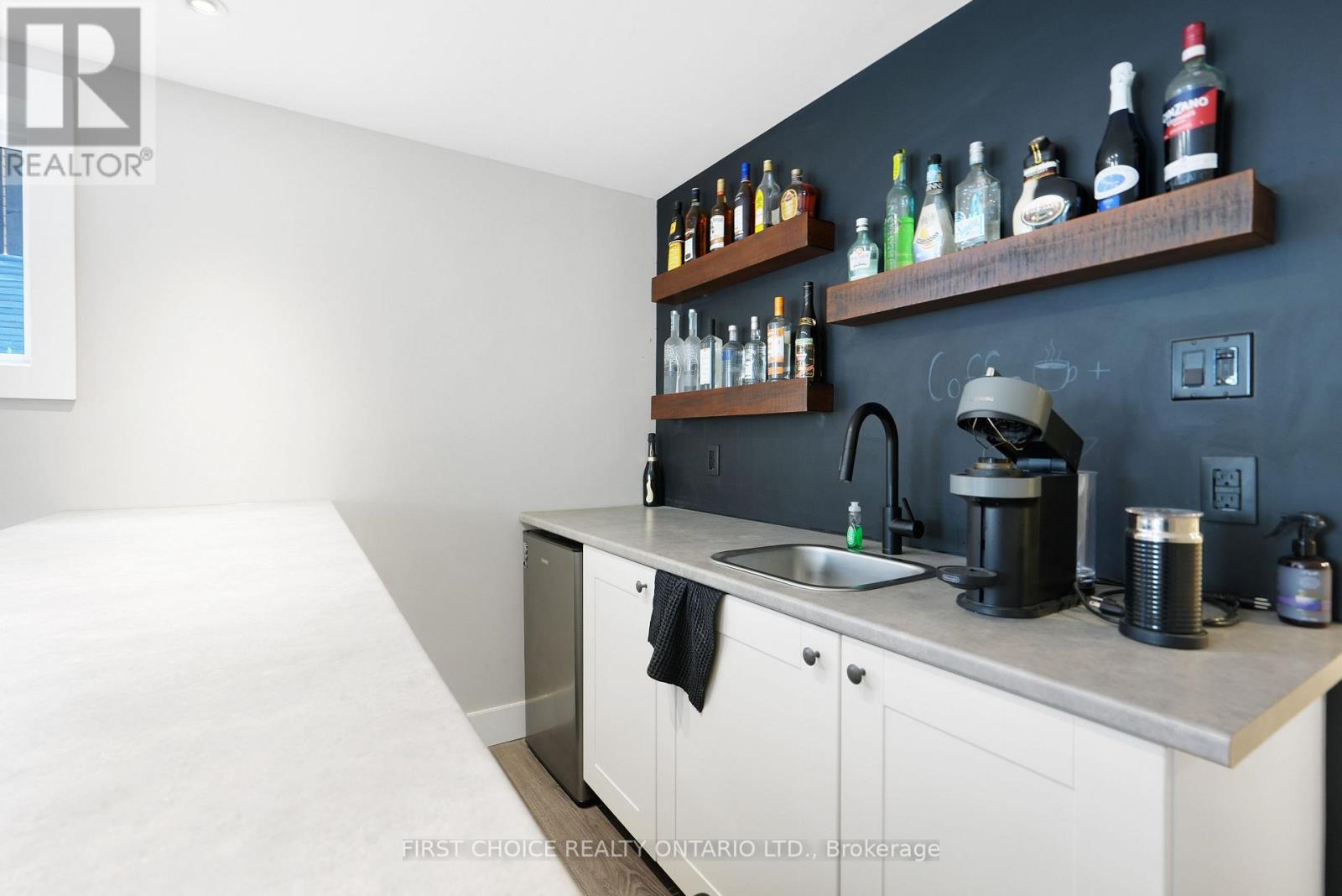38 WITHROW AVENUE - 39