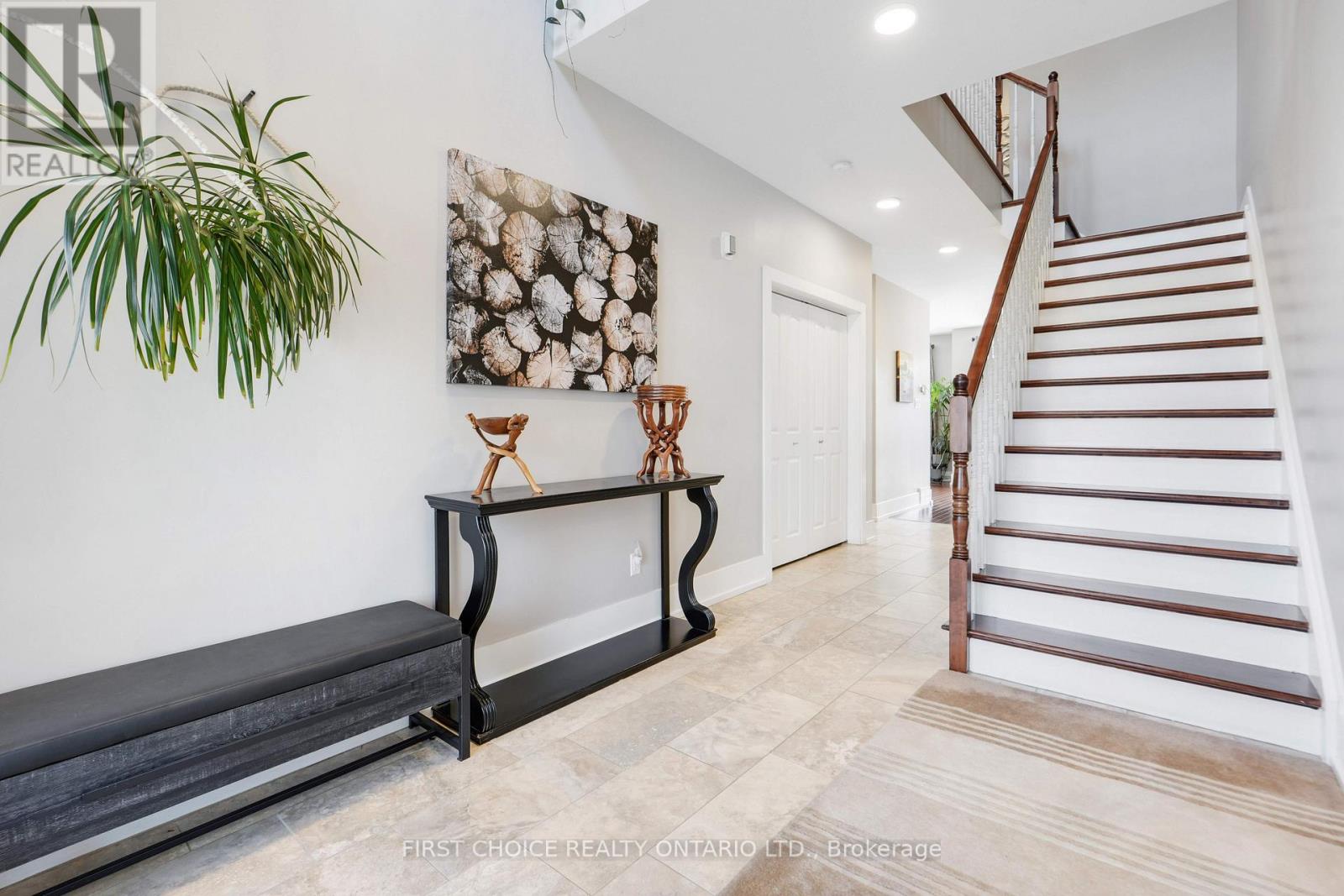 38 WITHROW AVENUE - 4