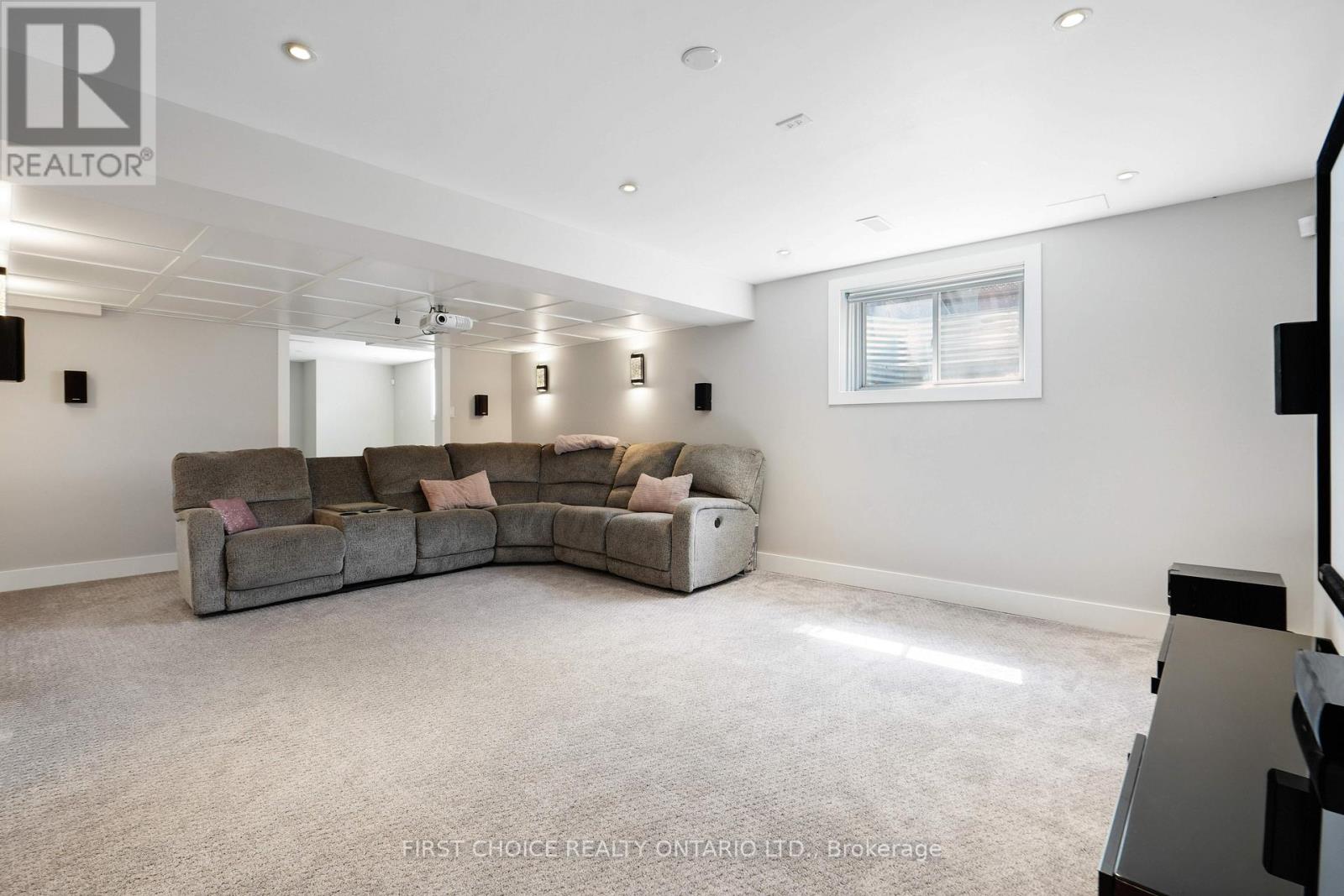 38 WITHROW AVENUE - 40
