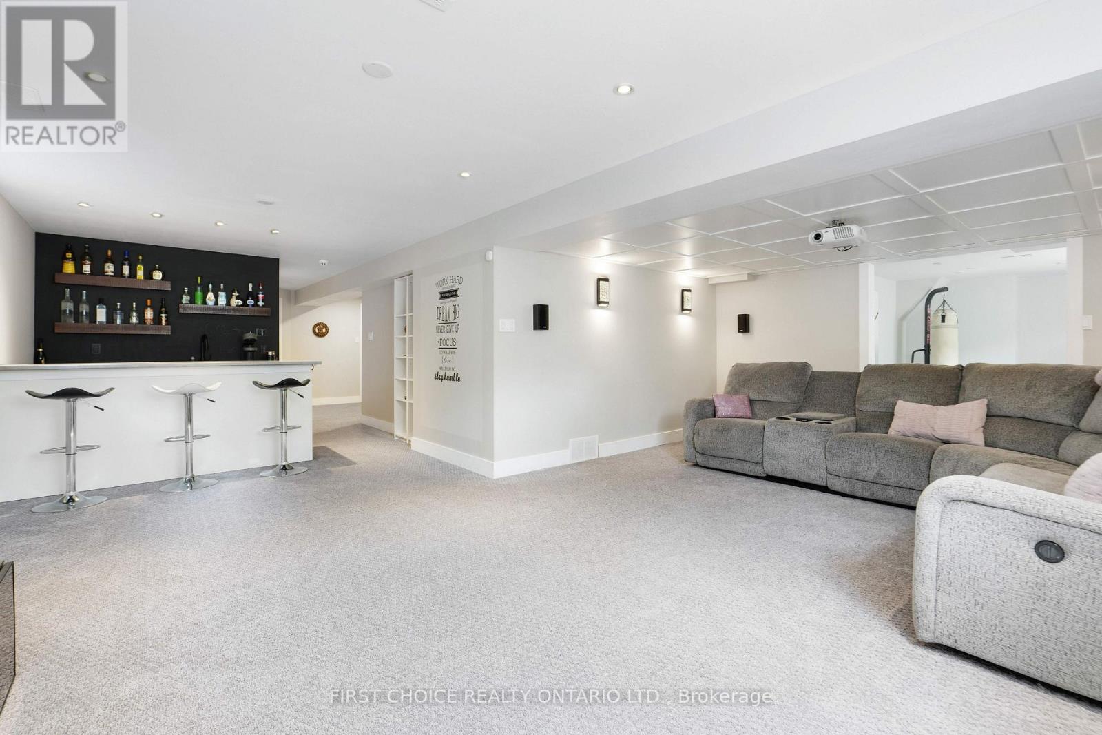 38 WITHROW AVENUE - 41