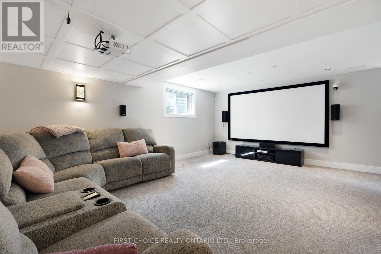 38 WITHROW AVENUE - 42