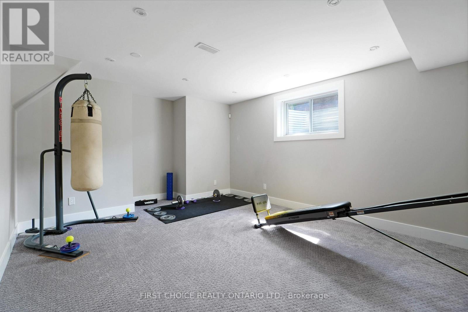 38 WITHROW AVENUE - 43