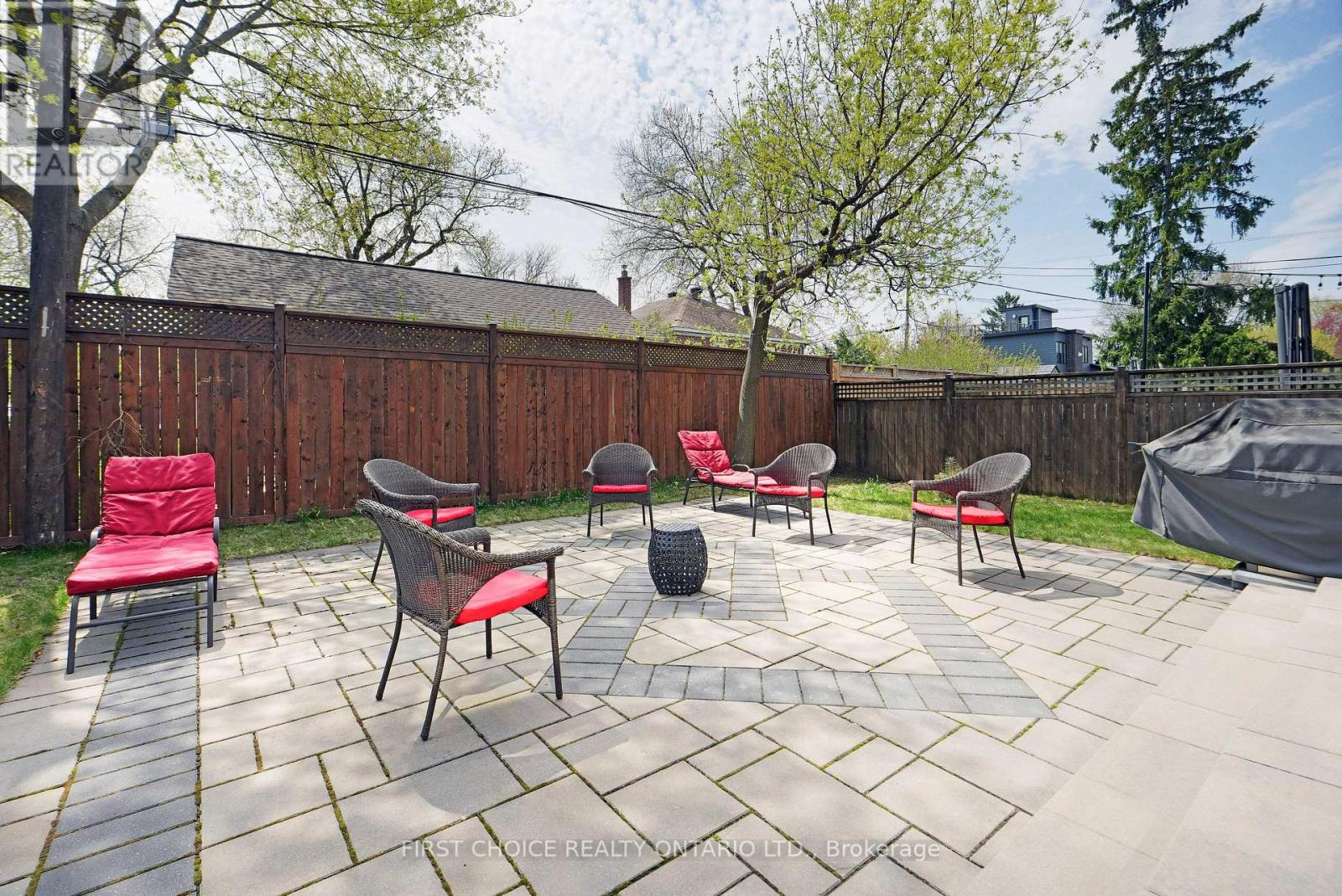 38 WITHROW AVENUE - 44