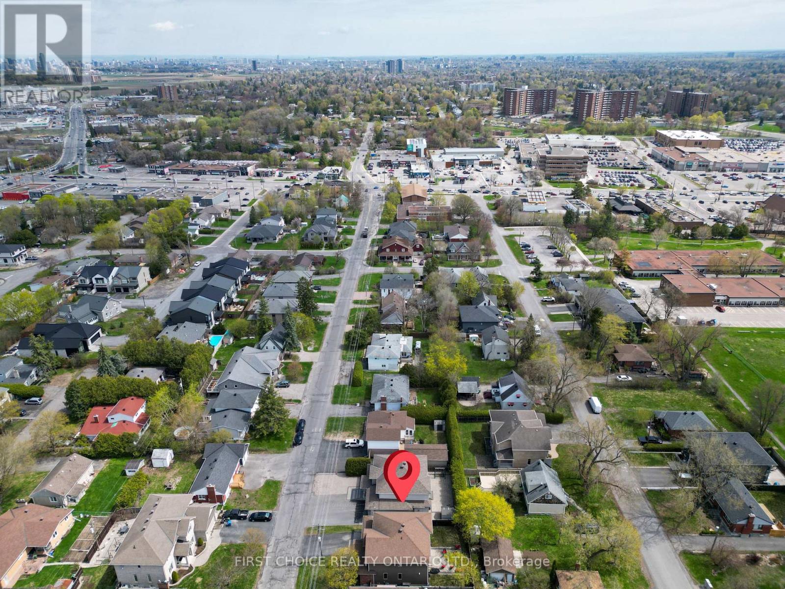 38 WITHROW AVENUE - 46