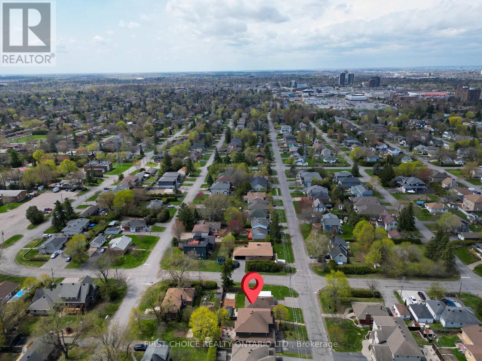 38 WITHROW AVENUE - 47