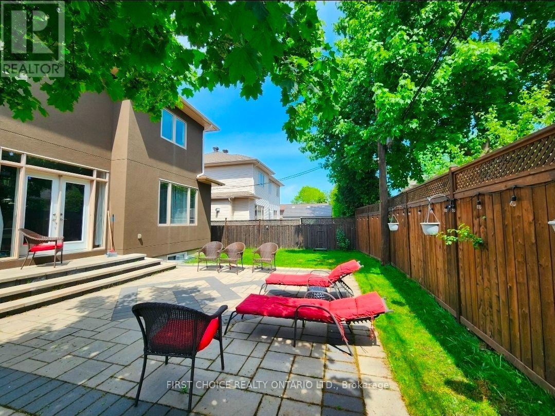 38 WITHROW AVENUE - 49