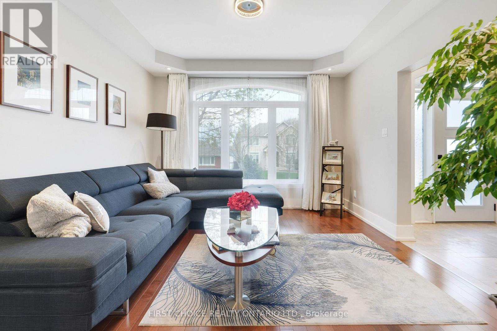 38 WITHROW AVENUE - 6