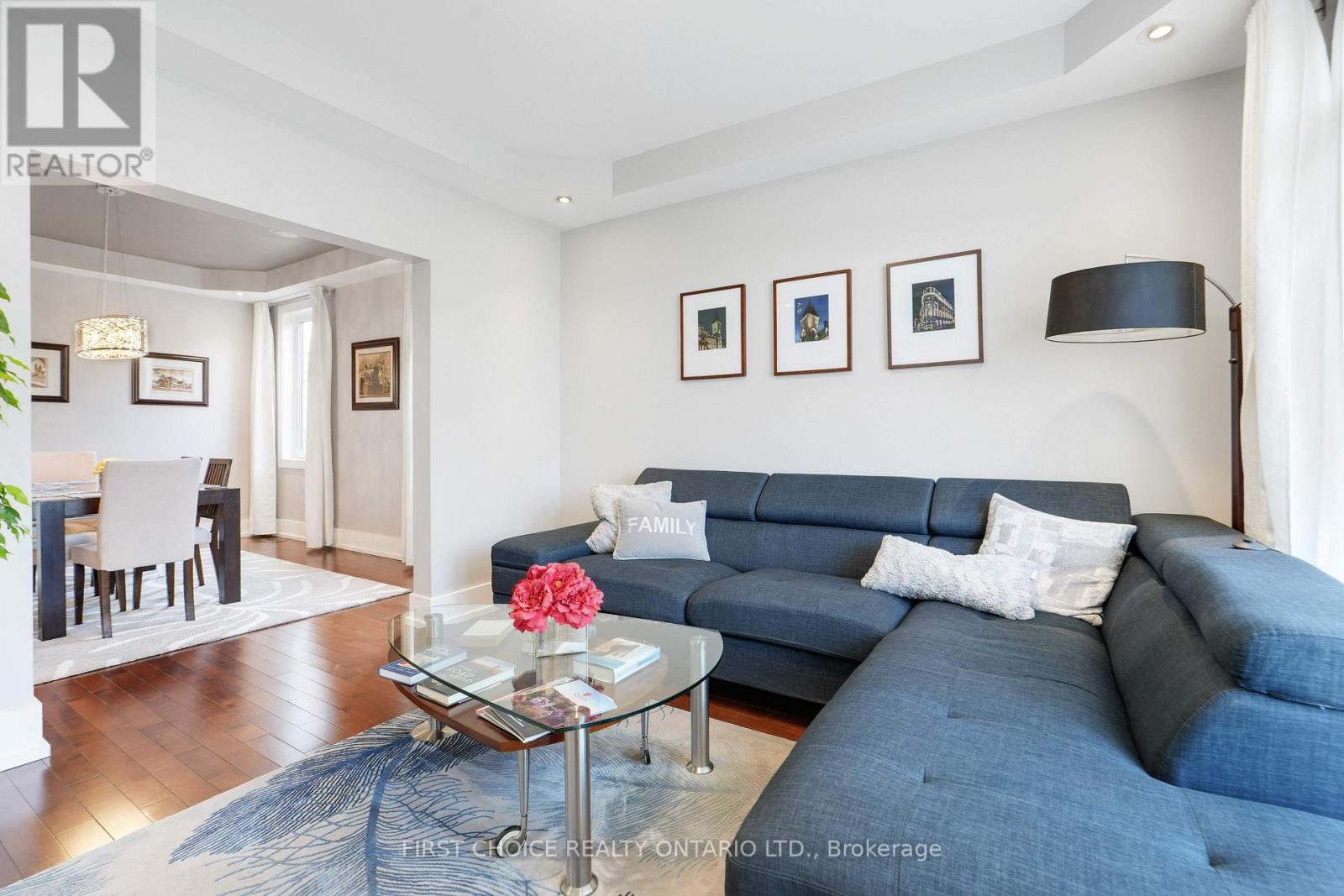 38 WITHROW AVENUE - 7