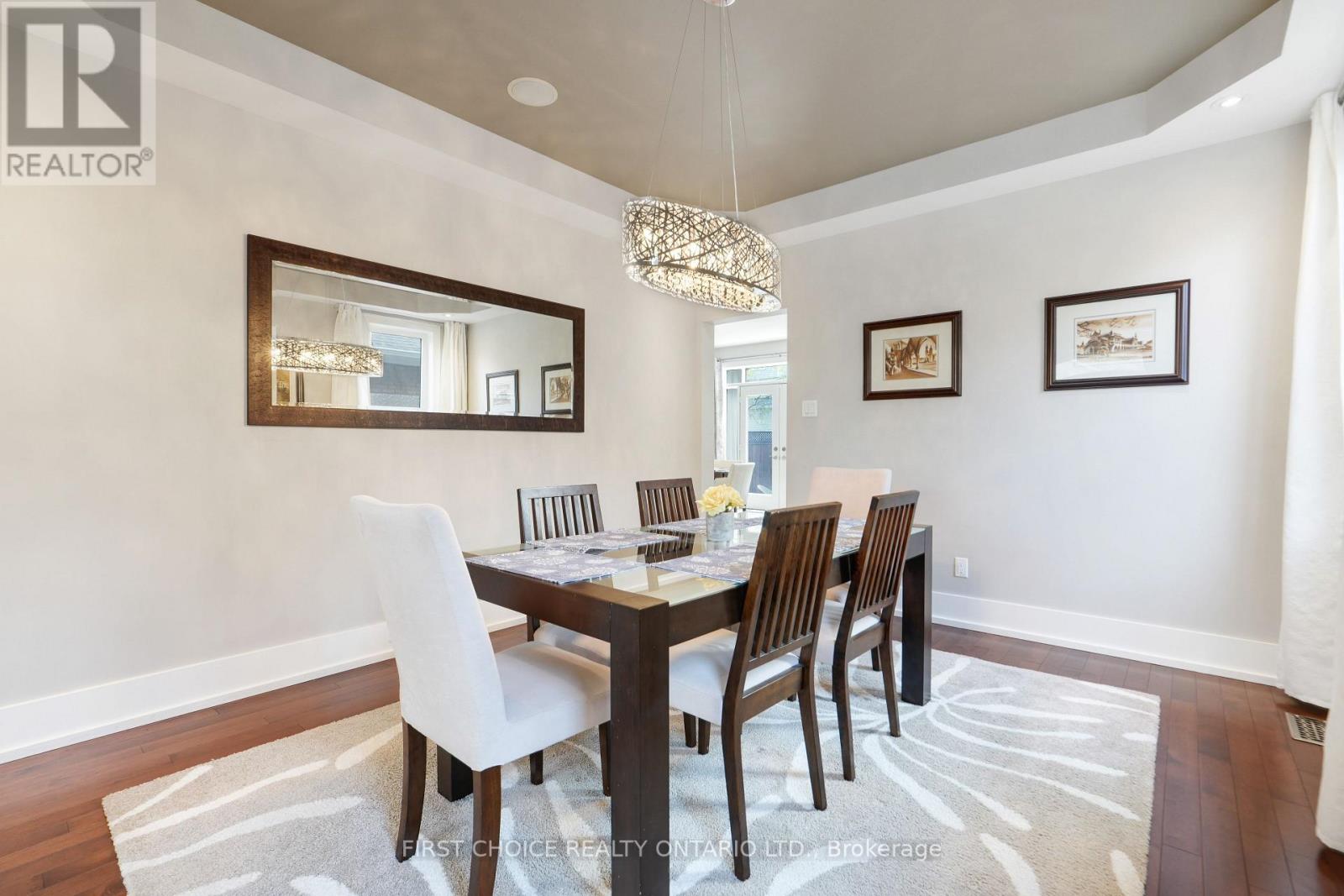 38 WITHROW AVENUE - 8