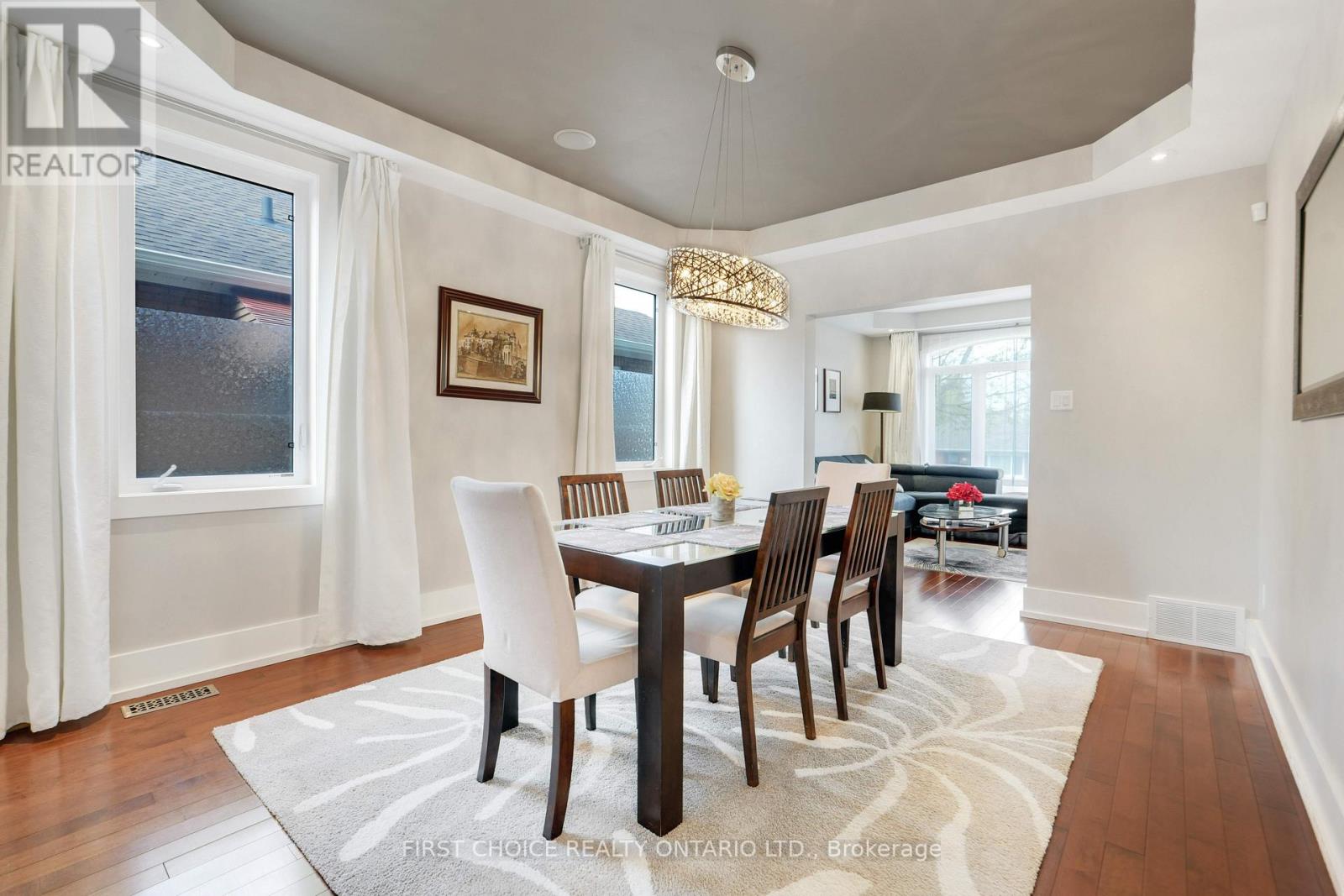 38 WITHROW AVENUE - 9