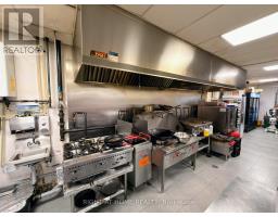 Unit G - 1541 Merivale Road, Ottawa, ON K2G5W1 Photo 11