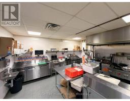 Unit G - 1541 Merivale Road, Ottawa, ON K2G5W1 Photo 12