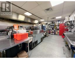 Unit G - 1541 Merivale Road, Ottawa, ON K2G5W1 Photo 13
