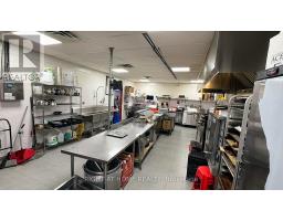 Unit G - 1541 Merivale Road, Ottawa, ON K2G5W1 Photo 14