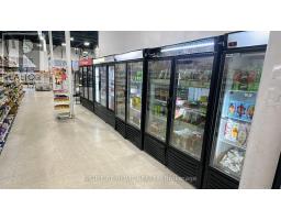 Unit G - 1541 Merivale Road, Ottawa, ON K2G5W1 Photo 6