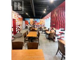 Unit G - 1541 Merivale Road, Ottawa, ON K2G5W1 Photo 8