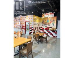Unit G - 1541 Merivale Road, Ottawa, ON K2G5W1 Photo 9