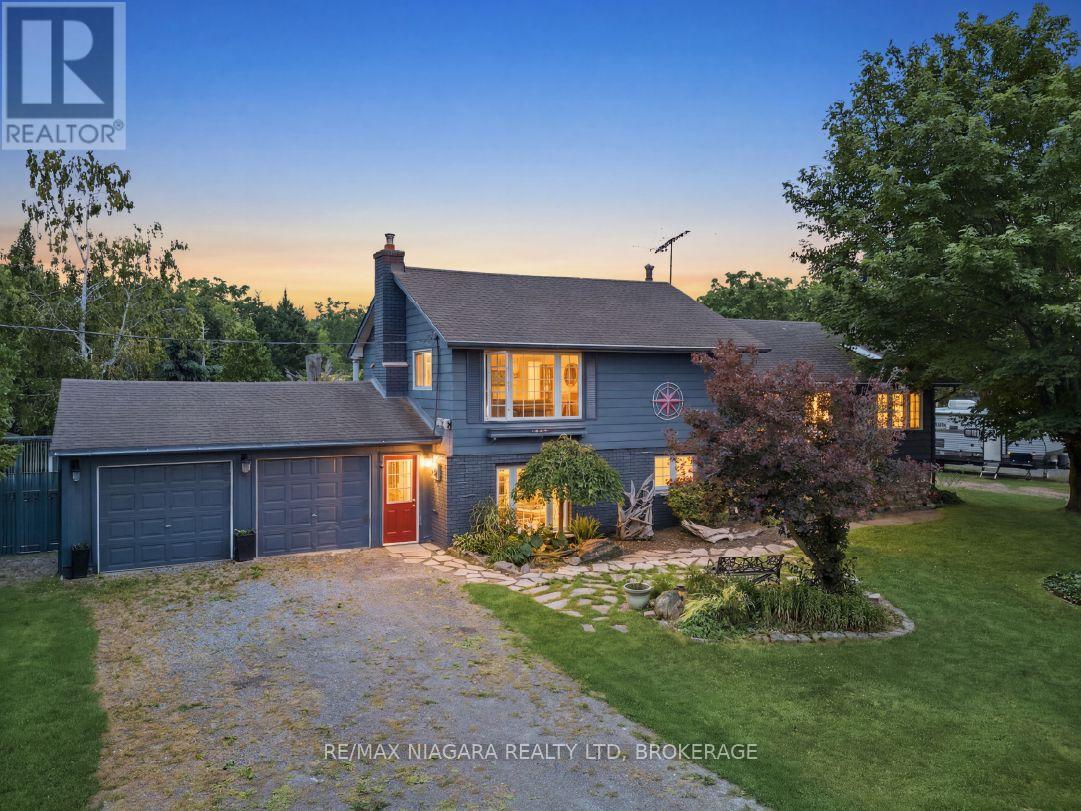 11679 BELLEVIEW BEACH ROAD - 1