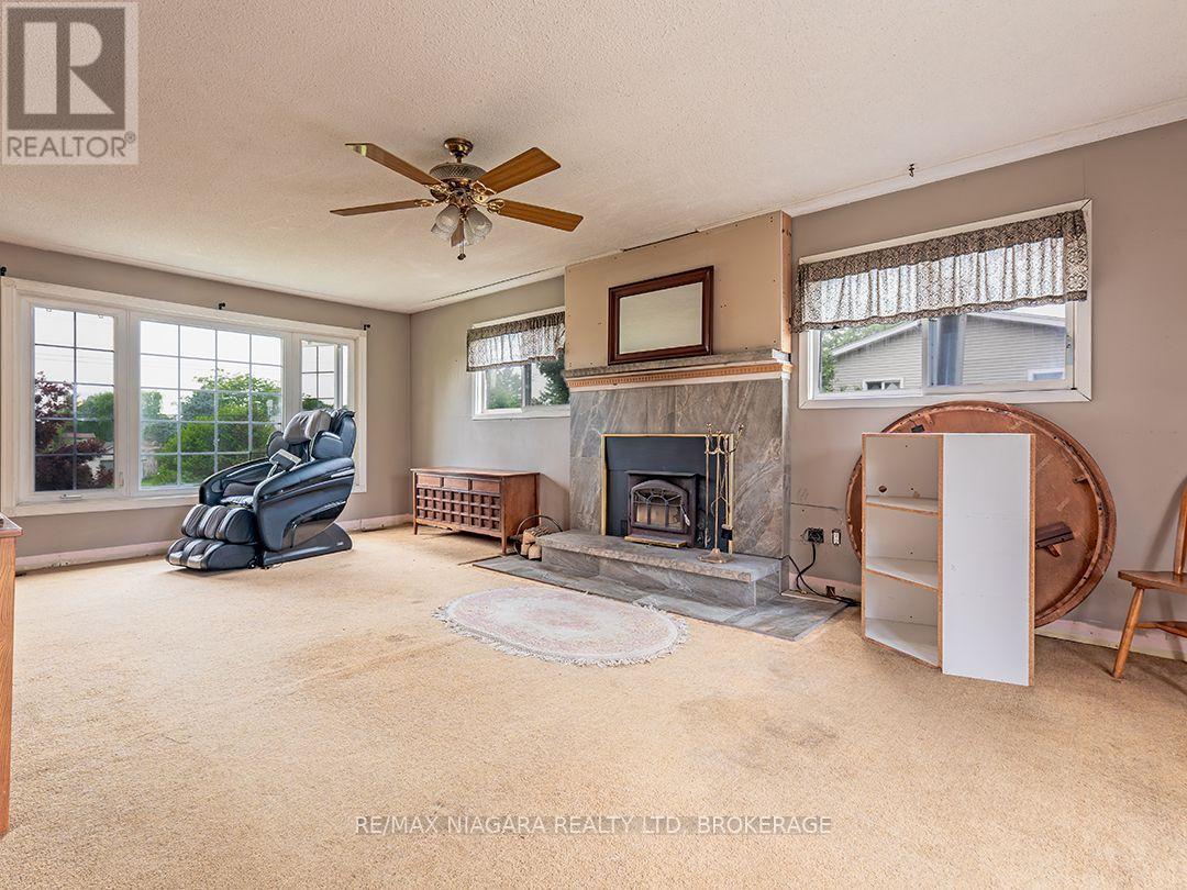 11679 BELLEVIEW BEACH ROAD - 10