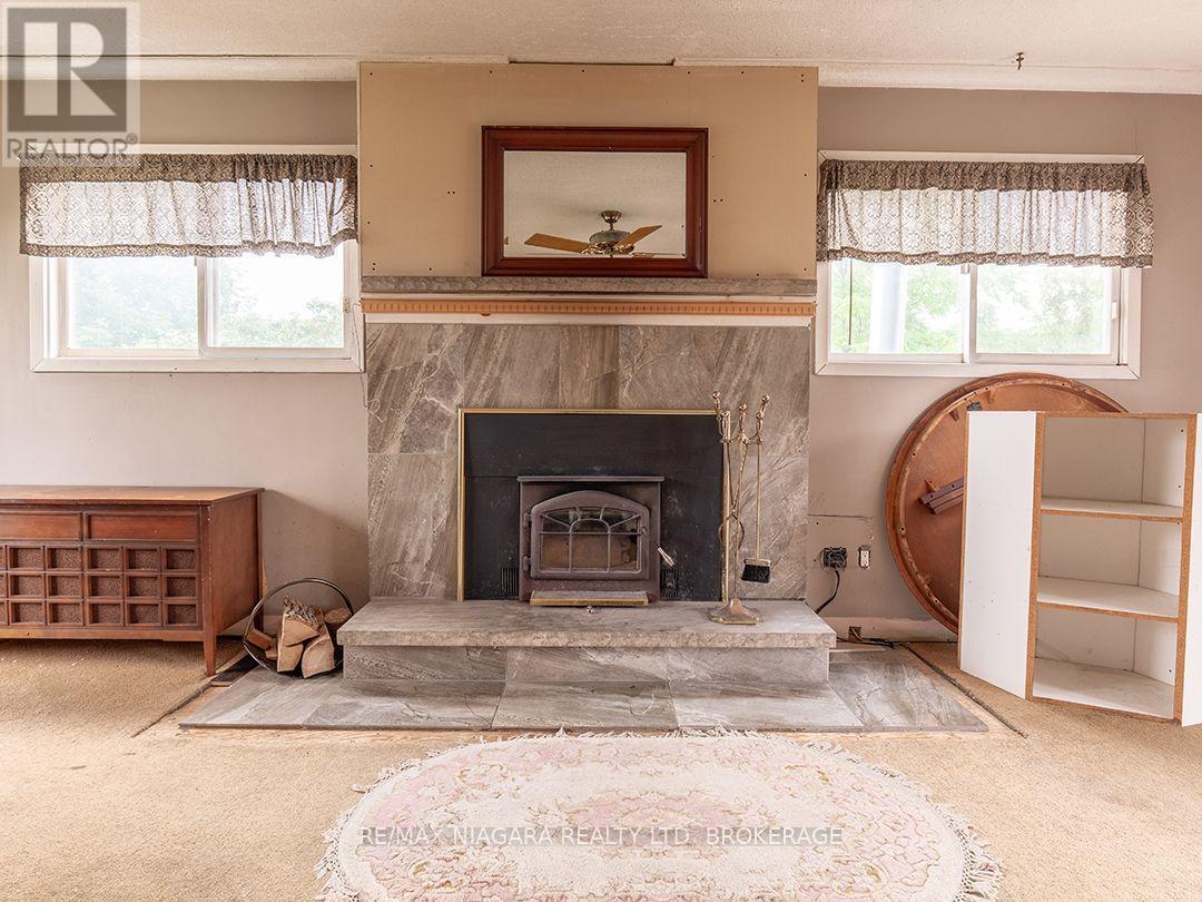 11679 BELLEVIEW BEACH ROAD - 11