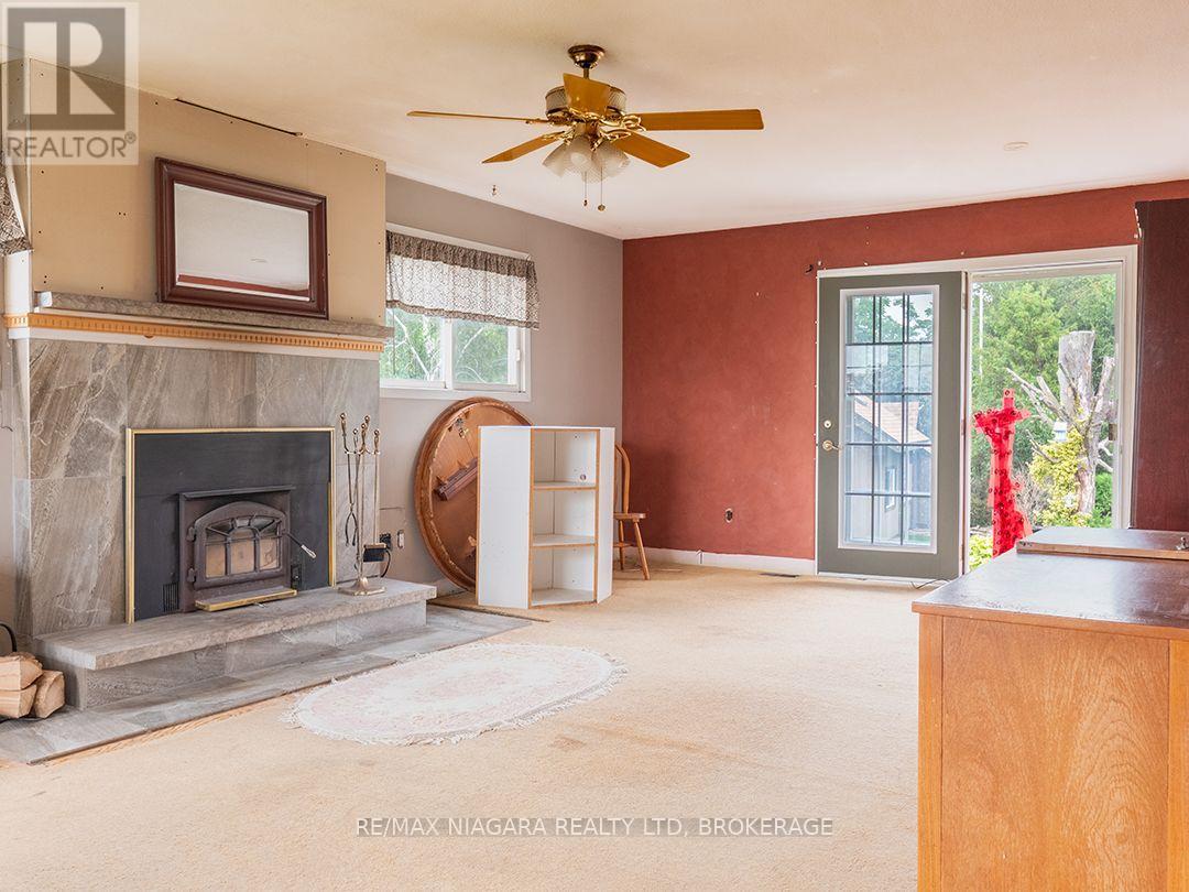 11679 BELLEVIEW BEACH ROAD - 12