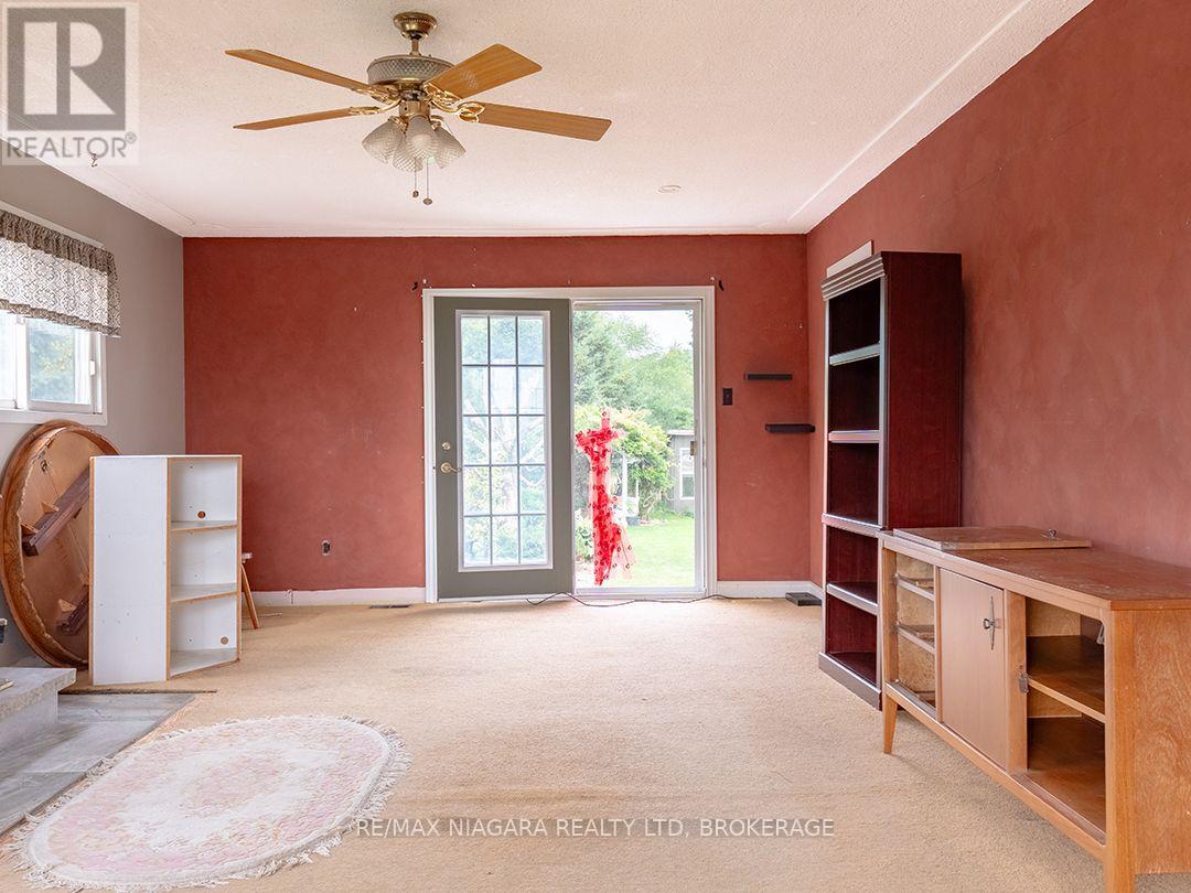 11679 BELLEVIEW BEACH ROAD - 13