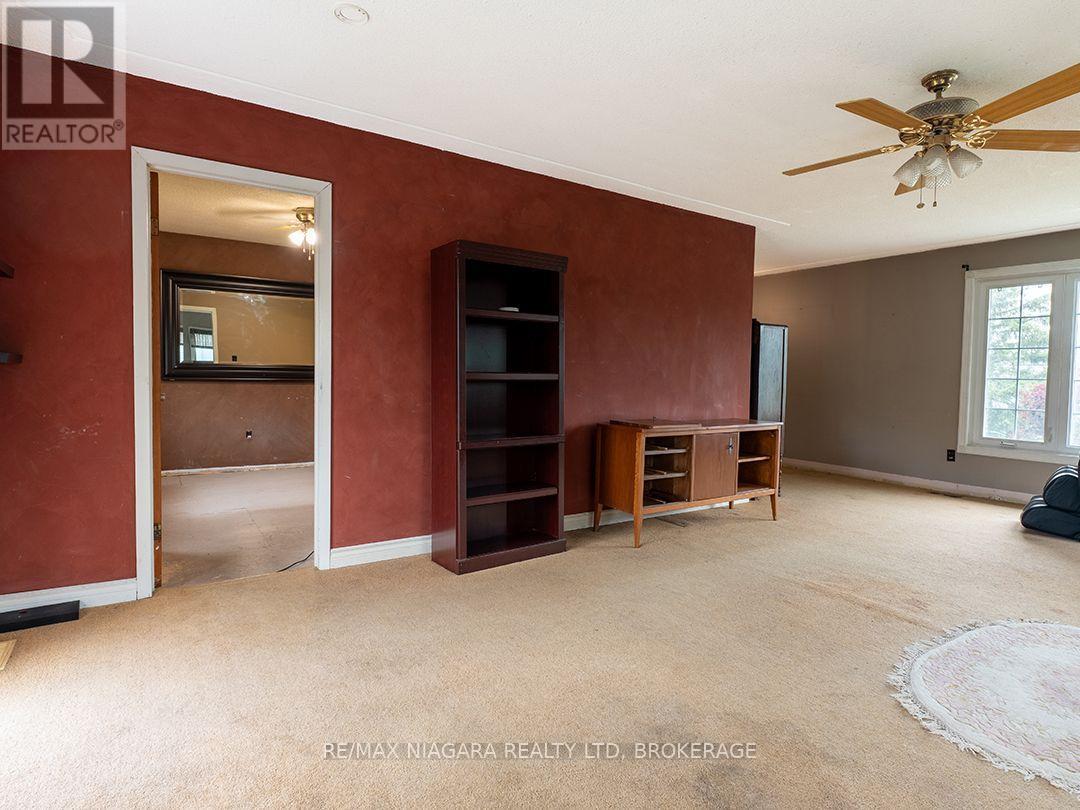 11679 BELLEVIEW BEACH ROAD - 14