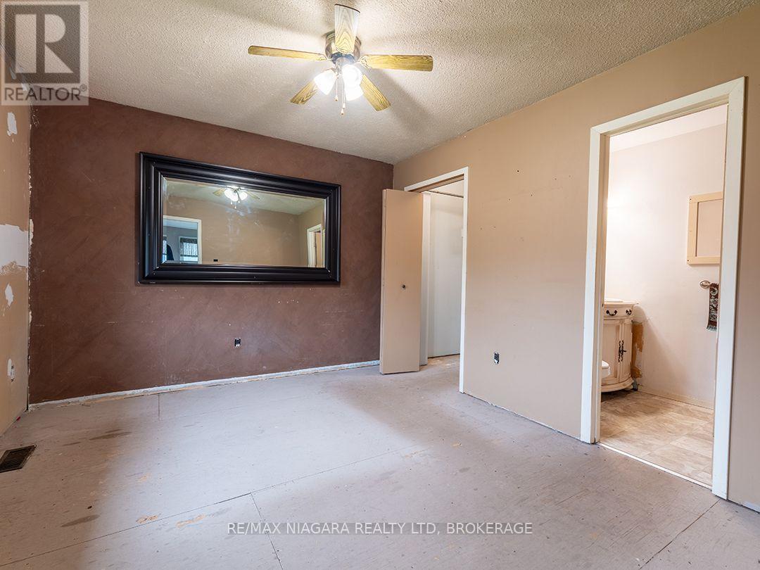 11679 BELLEVIEW BEACH ROAD - 15