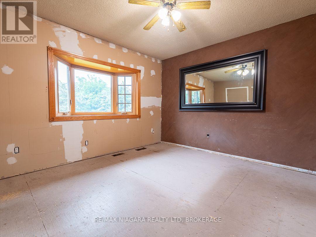 11679 BELLEVIEW BEACH ROAD - 16