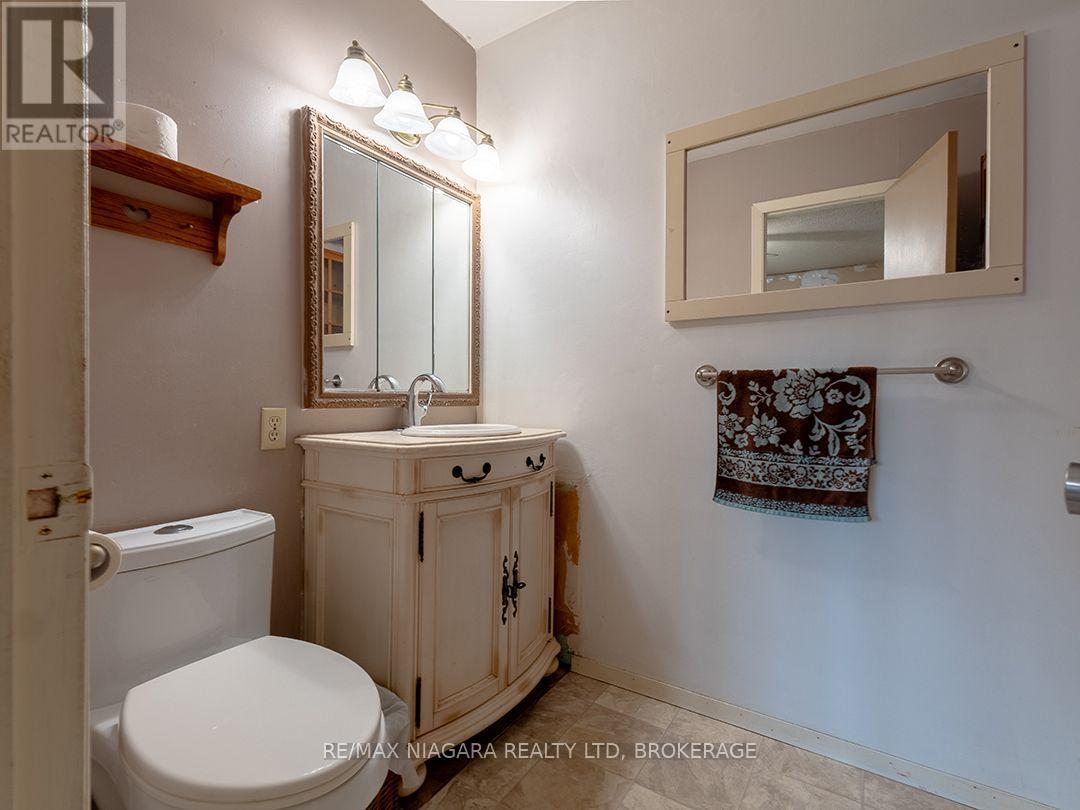 11679 BELLEVIEW BEACH ROAD - 17