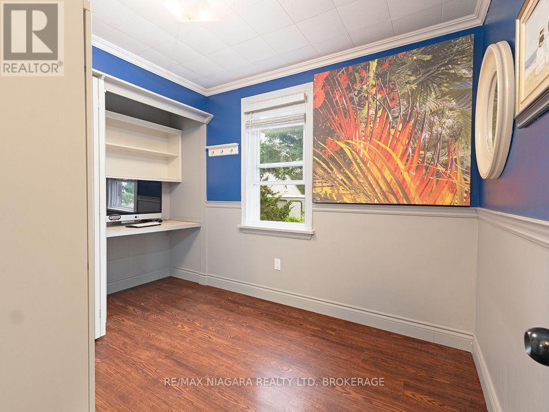11679 BELLEVIEW BEACH ROAD - 18