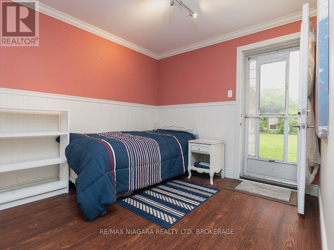 11679 BELLEVIEW BEACH ROAD - 20