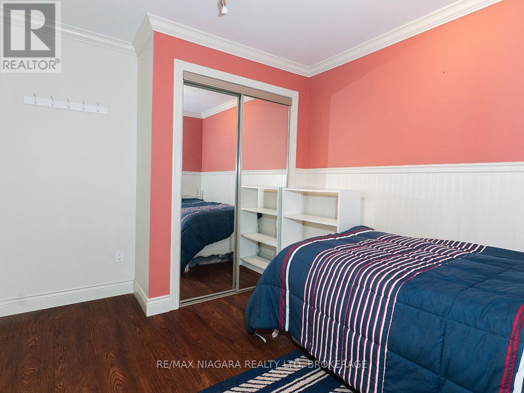 11679 BELLEVIEW BEACH ROAD - 21