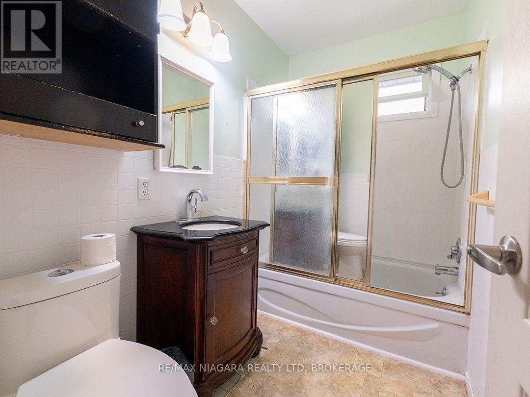 11679 BELLEVIEW BEACH ROAD - 22