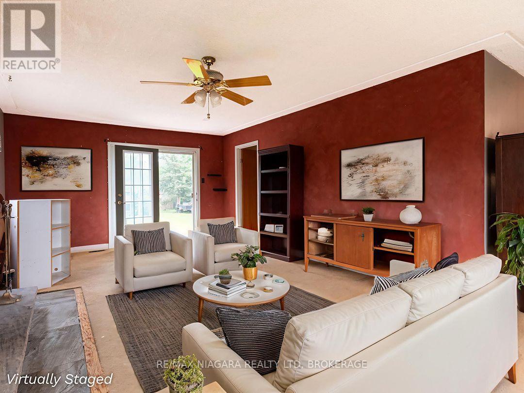 11679 BELLEVIEW BEACH ROAD - 23