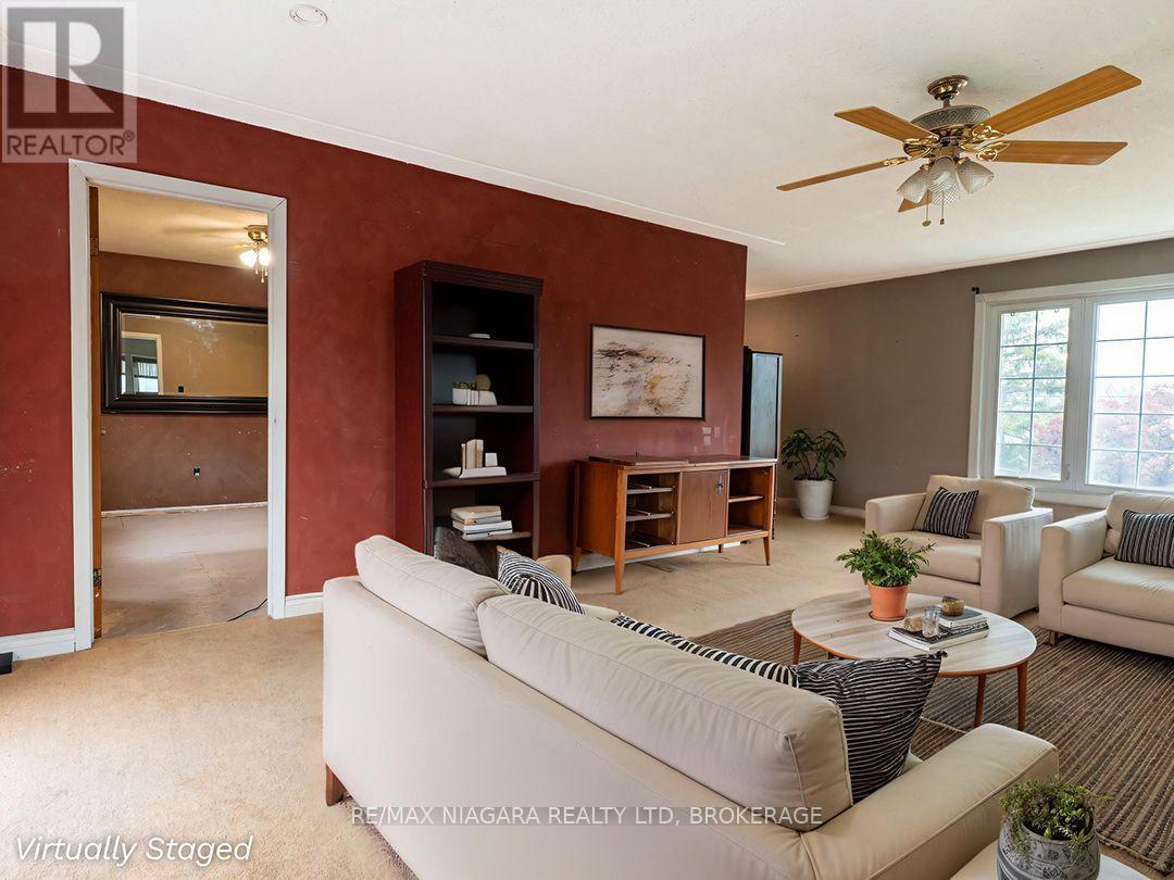 11679 BELLEVIEW BEACH ROAD - 24