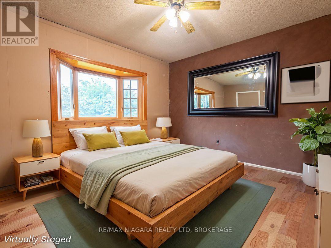 11679 BELLEVIEW BEACH ROAD - 25