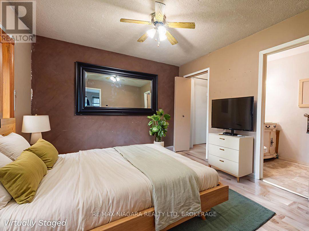 11679 BELLEVIEW BEACH ROAD - 26